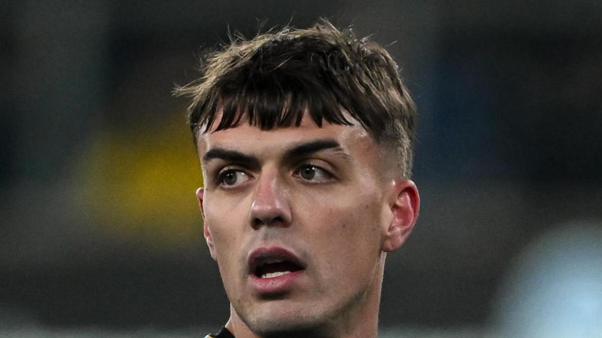 Maldini, buona la prima: subito titolare con Sarri. I dettagli dell'addio e il retroscena Samardzic