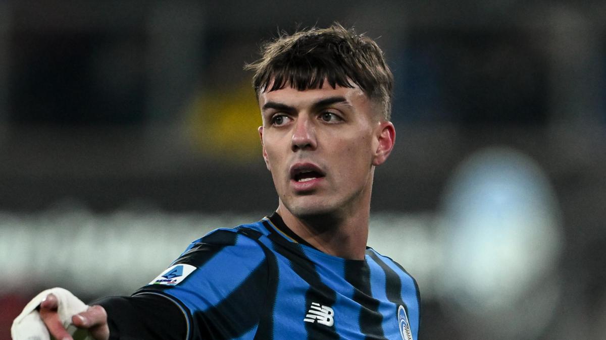 Futuro Maldini, tutto dipende dalla Coppa Italia