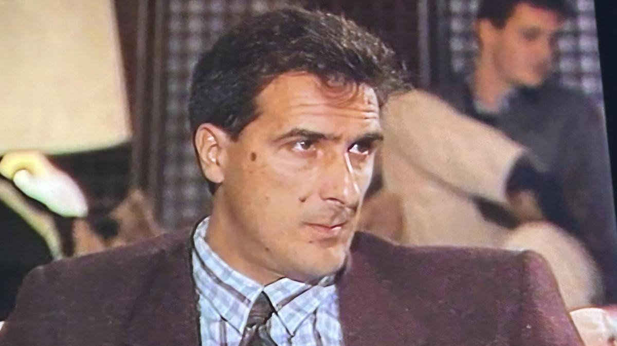 25 maggio 1953: nasceva Gaetano Scirea, il libero elegante del calcio italiano