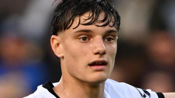 Liverpool, ipotesi Chiesa in lista Champions: Slot apre alla sostituzione di Leoni