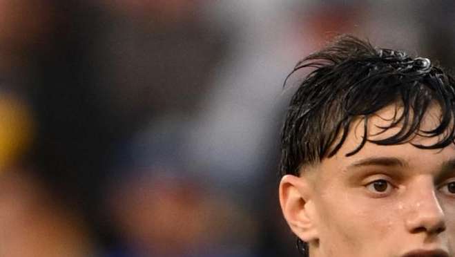 Liverpool, esordio amaro per Leoni: rottura del crociato e stagione compromessa