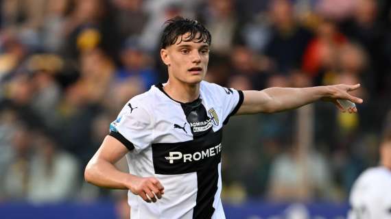 Leoni, la nuova sfida dell’Atalanta: duello di mercato con Inter e Milan