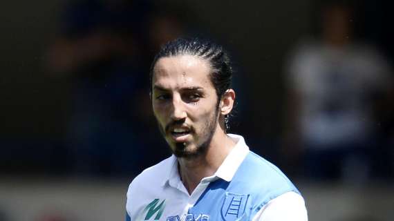 Schelotto: "Atalanta e Sporting club del cuore. A Bergamo è dura per tutti vincere..."