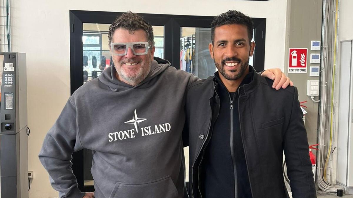 Serse Pedretti a TA: "Juric la scelta giusta, la fiducia è la chiave per rivedere la vera Atalanta"