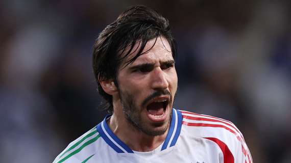 Italia, le pagelle: Kean e Retegui trascinano, difesa fragile. Tonali decisivo! 