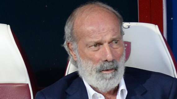 Sabatini svela: "Ederson? È bastata una sola giocata per capire che era speciale"
