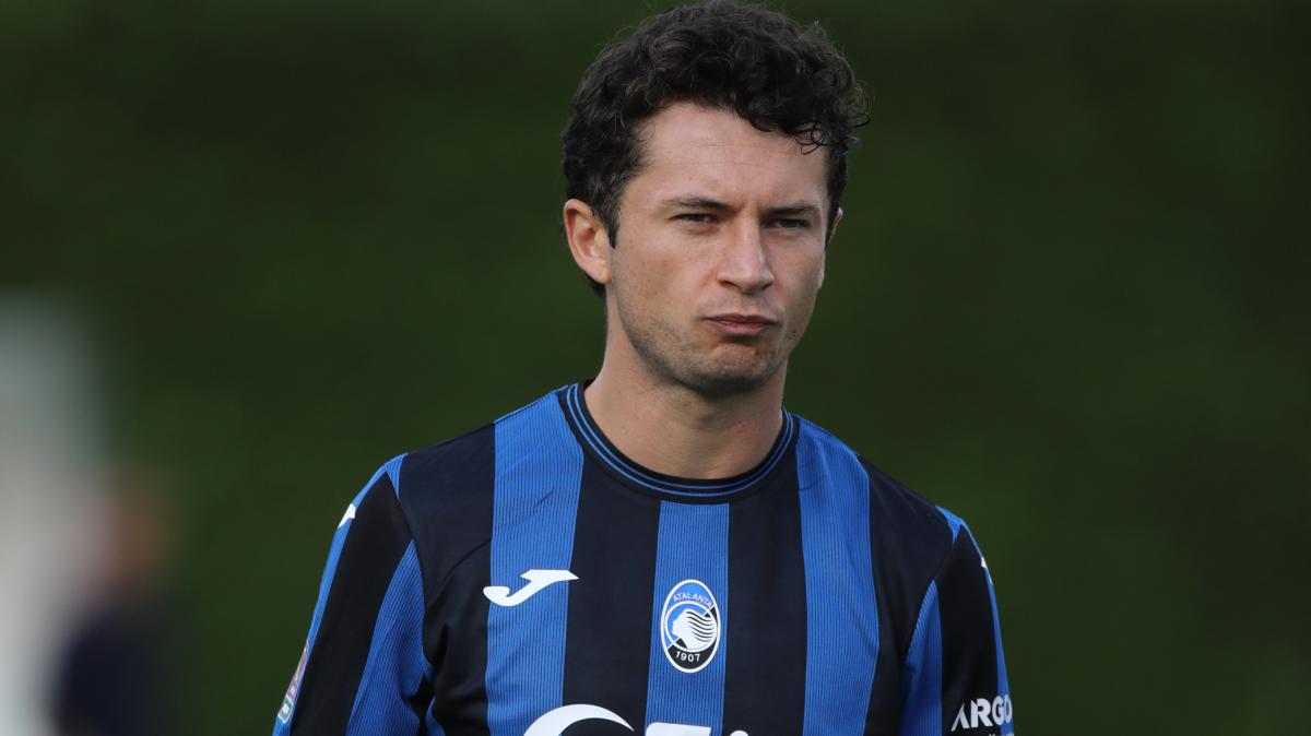 Beffa allo scadere ma festa immane: l'Under 23 stoppa il Catania ed è matematicamente ai playoff