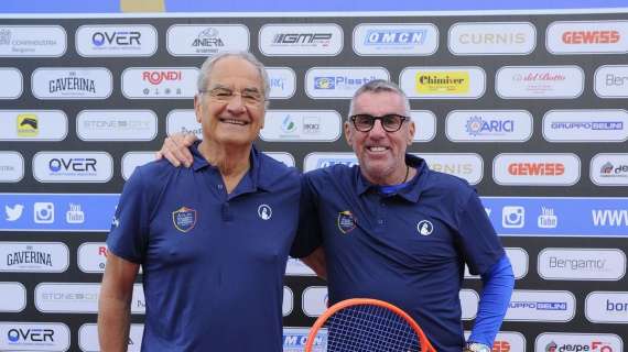 Oscar Magoni: "Atalanta, stagione da incorniciare. Ora blindate Gasperini"