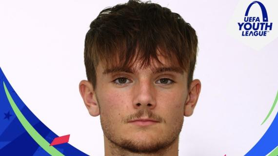 Mondiali U20, buona la prima per l'Italia: Mannini stende l’Australia! Riccio in campo per 78'