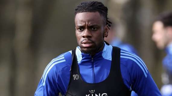 Atalanta, sfida aperta per Mavididi: è lui l'alternativa ideale a Lookman?