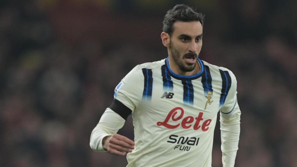 Sospiro di sollievo per Zappacosta: escluse lesioni, corsa contro il tempo per la Roma. Musah scalda i motori