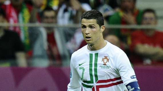 Qatar2022 / Portogallo-Ghana 3-2: decidono i gol di Cristiano Ronaldo, Joao Felix e Leao