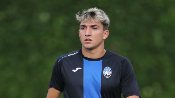 Playoff Serie C / Torres-Atalanta U23 2-1, il tabellino