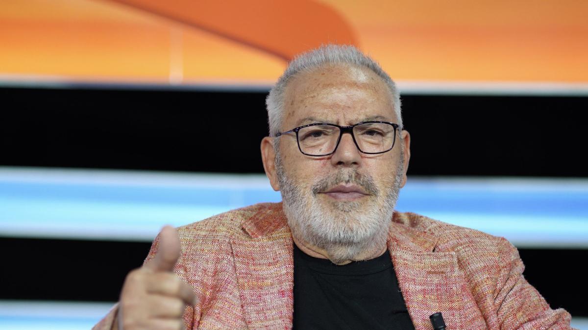 Lutto nel calcio, addio a Paolo Di Nunno: portò il Lecco in Serie B e fece la storia a Canosa 