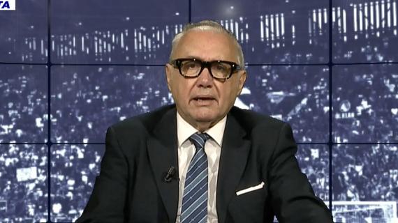 ESCLUSIVA TA - Fabrizio Pirola: "Atalanta concreta, risultati oltre le attese. Europa alla portata, Juric si è guadagnato tempo"