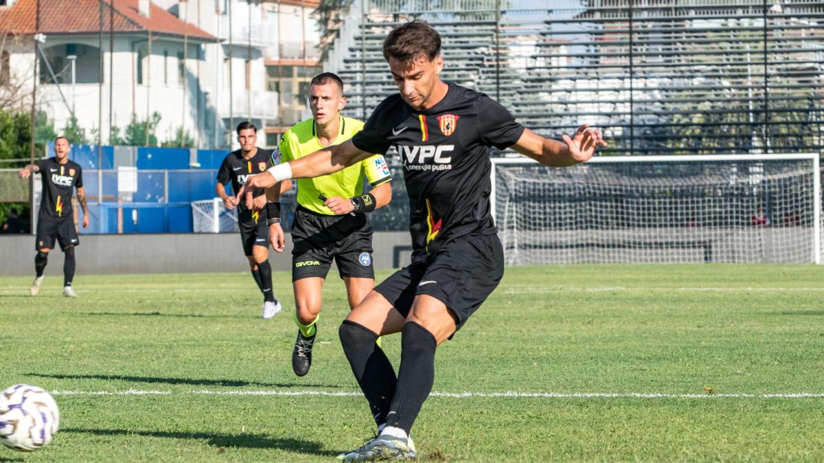 Benevento, Ceresoli resta una priorità: al via i contatti con l'Atalanta