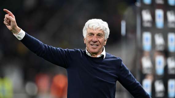 Gasperini-Atalanta, ultima chiamata: o rilancio o addio