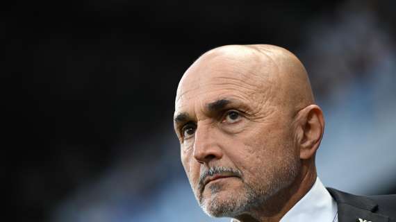 Spalletti, futuro in Arabia? Maxi-offerta dell’Al Nassr: pronto biennale da 36 Mln