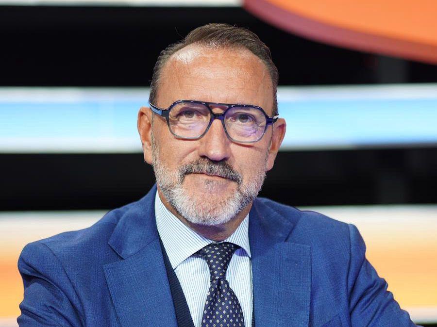 ESCLUSIVA TA - Mario Mazzoleni: “Atalanta, scelta Juric sbagliata. Ora servono risultati e una riforma per gli arbitri”