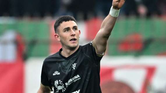 Piccoli tra Premier e Portogallo: West Ham in pole position