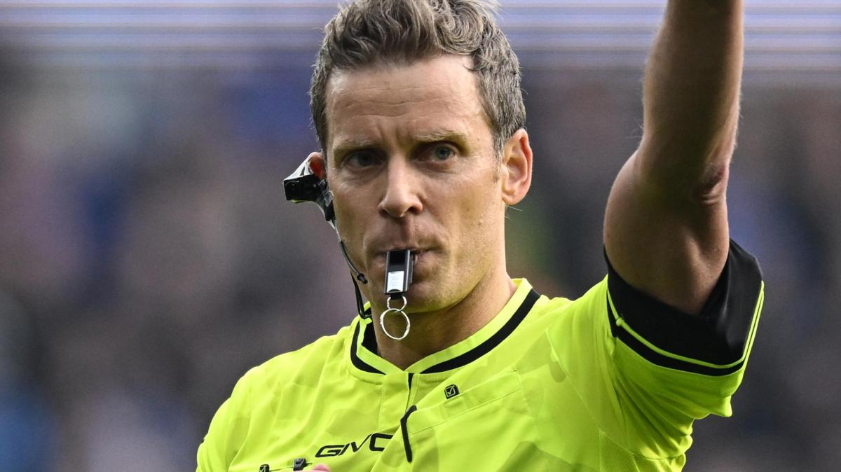 La moviola di Atalanta-Napoli: dal rigore revocato a Hojlund ai pesanti dubbi sulla rete negata a Gutierrez