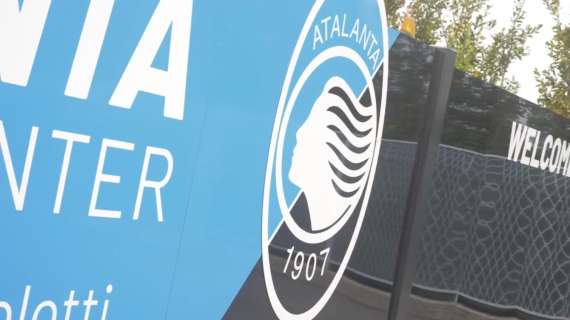L’Academy Moretti vola con l’Atalanta: nasce a Piacenza il nuovo polo d’eccellenza