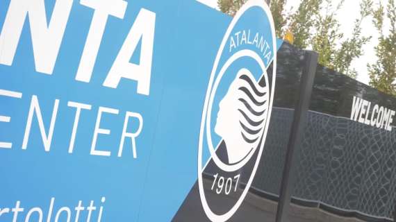 Atalanta Football Camp torna a Marotta: cinque giorni da sogno per i giovani talenti