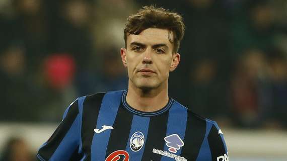 Daniel Maldini: «All’Atalanta per un salto di qualità, non vivo il peso del cognome»