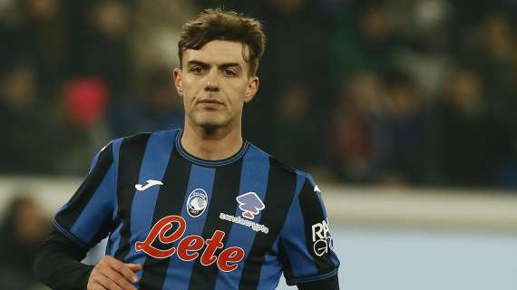 La dinastia Maldini: un’eredità che attraversa le generazioni