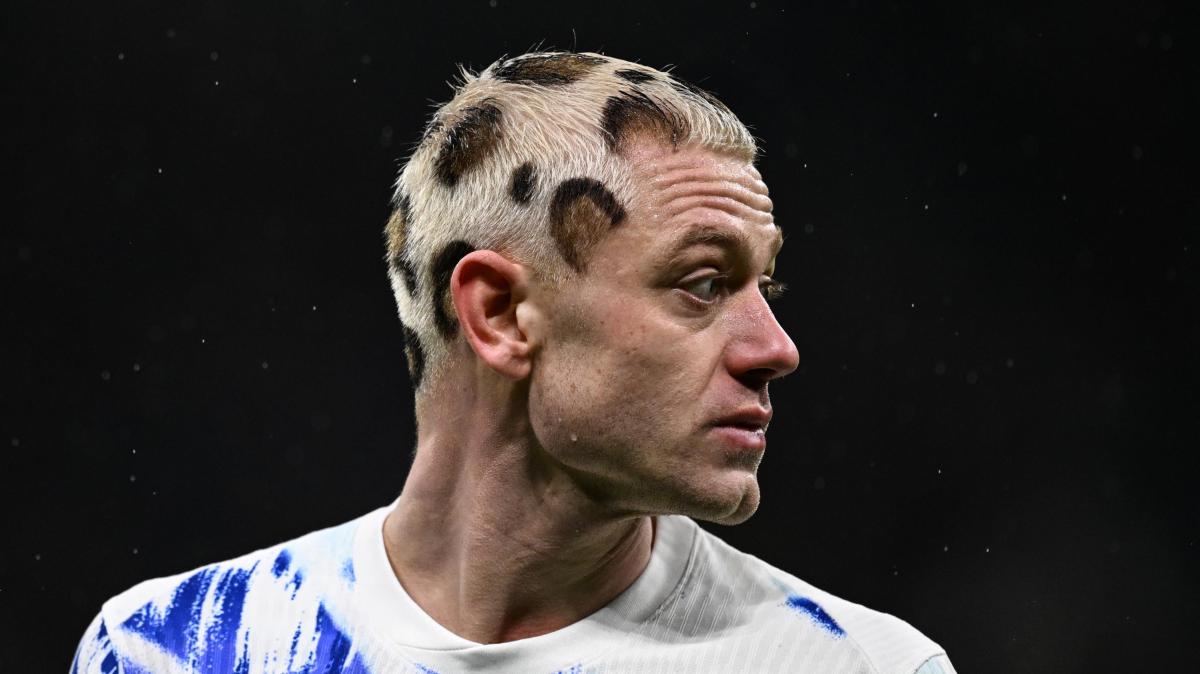 L'arma segreta del Muro Giallo non è il centravanti: la Dea trema di fronte al ciclone norvegese