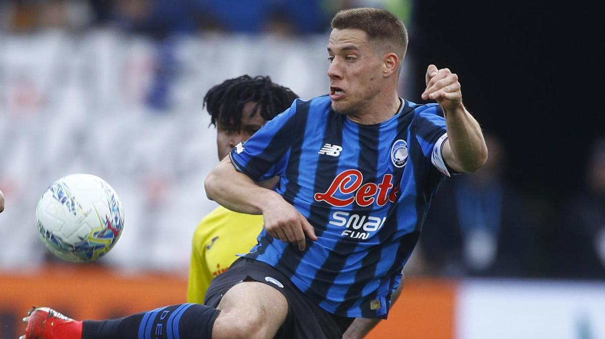 Classifiche a confronto / Bilancio in rosso per la Dea: i numeri premiano la favola Como