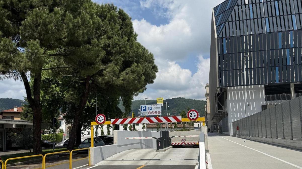 Sabato di fuoco a Bergamo: scatta il piano anti-caos per il big match Atalanta-Juventus e il Cirque du Soleil