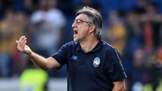 Dea, primo sorriso in campionato: 4-1 al Lecce e classifica che sorride