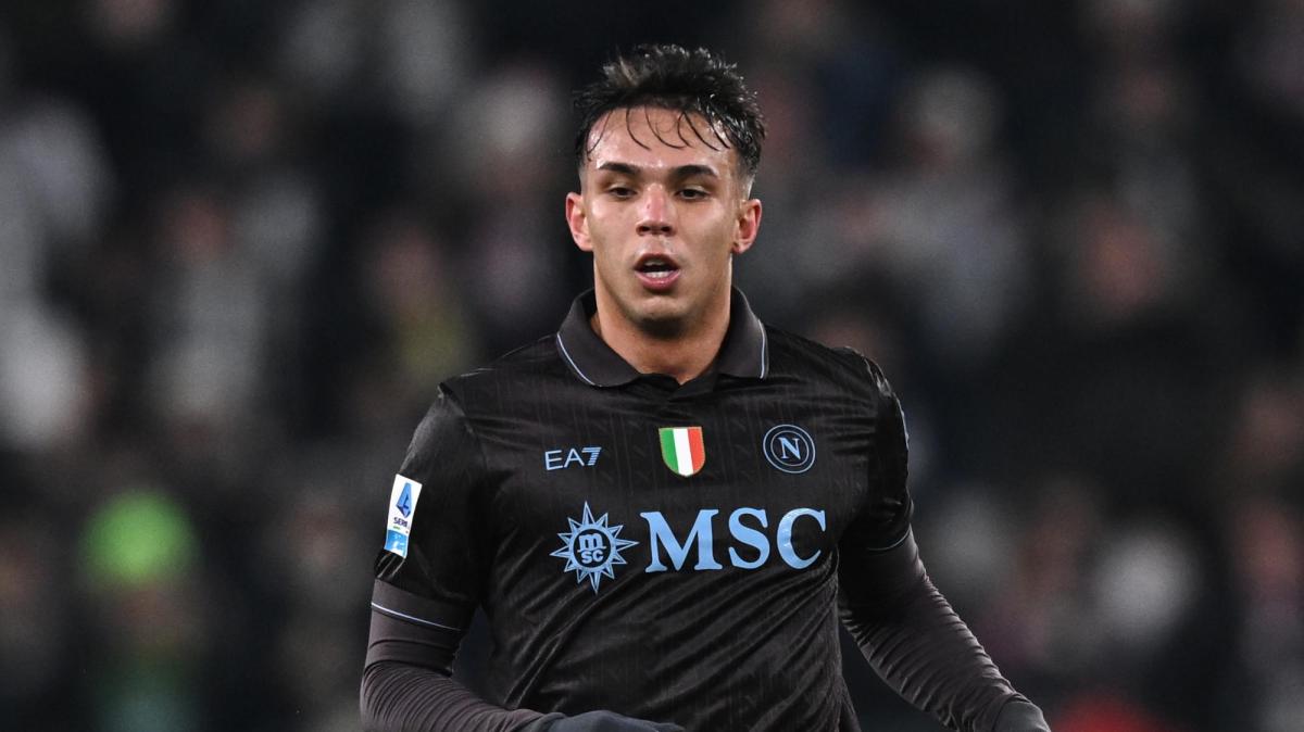 Debuttanti da copertina: chi brilla al primo anno in Serie A