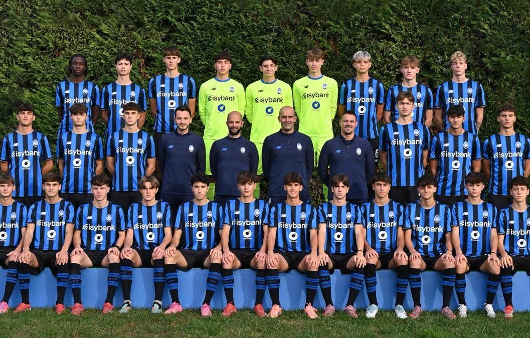 Under 18 Professionisti, Atalanta show a Zingonia: 4-1 al Cesena e primato