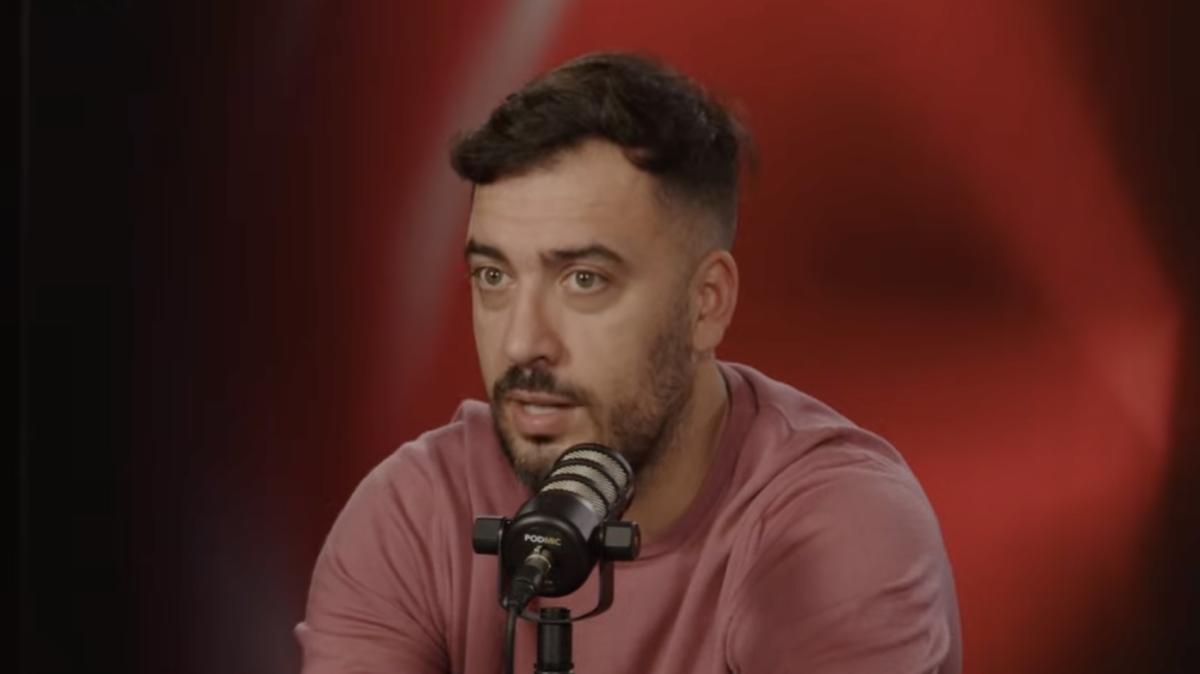 Aura Sport, Viviano: "A Udine un episodio, ma la Dea resta da Europa. Ad oggi la più sfortunata in A"