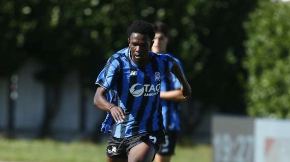 Serie C / Atalanta U23-Casarano, le probabili formazioni