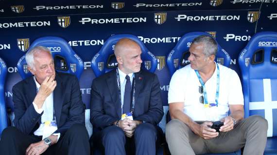 Dea, il bilancio del mercato