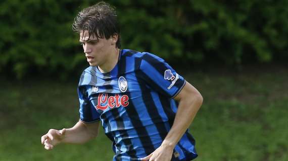 Palestra, il Cagliari accelera: l’esterno dell’Atalanta vicino al prestito secco