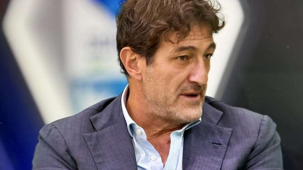 DAZN, Ciro Ferrara: "Gara piacevole, entrambe escono con certezze importanti"