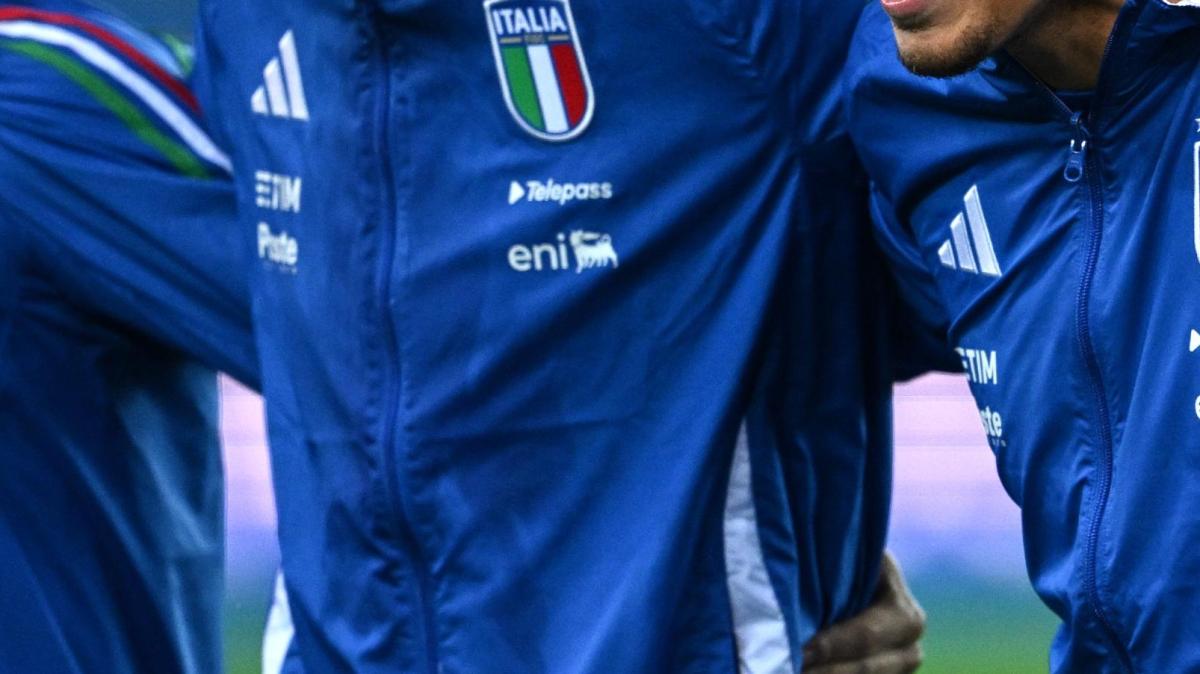 Italia Under 21, spettacolo a Cremona: 5-1 all’Armenia e primato nel girone con la Polonia