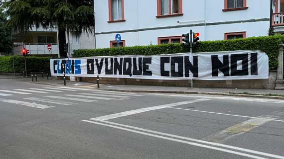 «Non basta l'indignazione, servono risposte concrete»: l'appello della sindaca dopo la tragedia di Bergamo