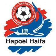 Le pagelle dell'Hapoel Haifa - Ginsari ci prova, difesa imprecisa