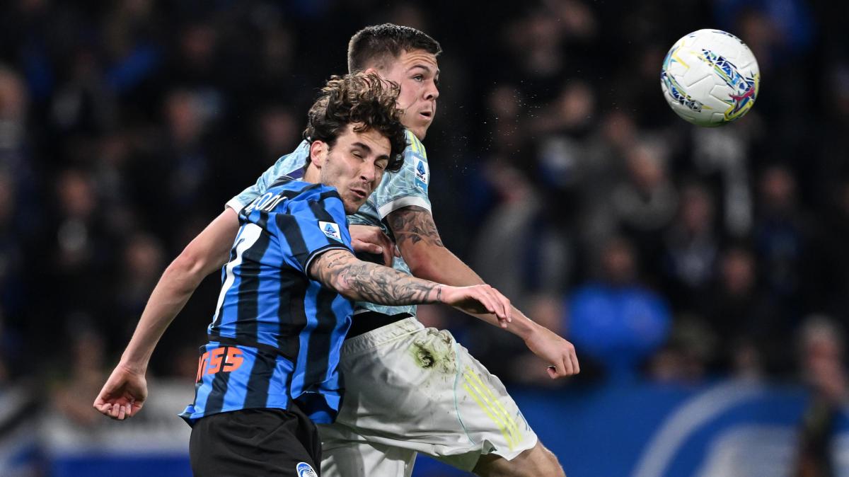 La Signora scippa la New Balance Arena: Dea tradita dai legni e da un pasticcio fatale