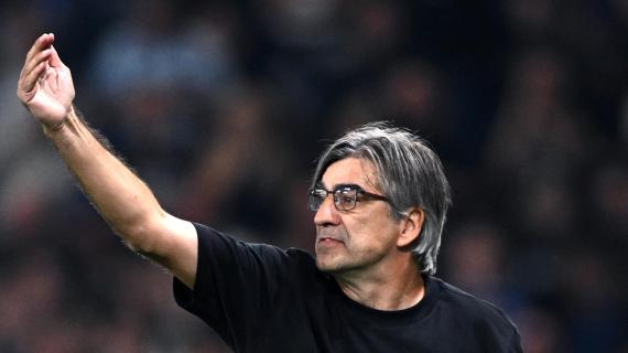 Juric e l’Atalanta, il legame del “Mola Mia”: lavoro, sacrificio e identità
