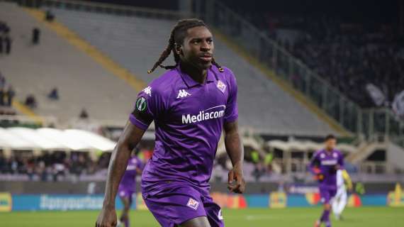 La notte speciale di Kean: Moise brilla e punisce la Juventus con un colpo di testa