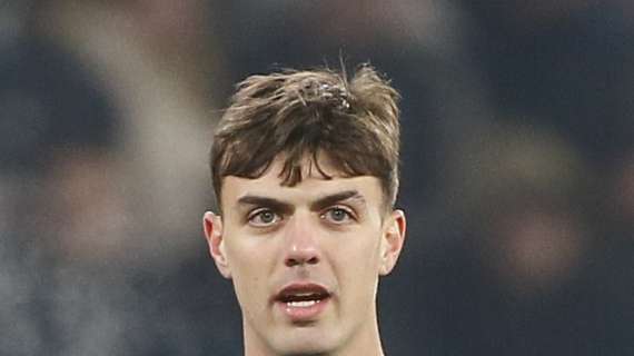 Maldini ko, si teme uno stop più lungo del previsto 