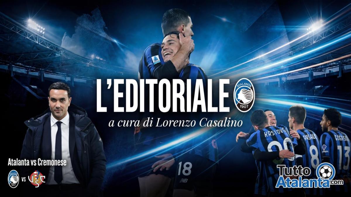 La maratona continua e Krstovic ha messo il turbo: battuto il "tabù piccole", ma quanta sofferenza inutile!