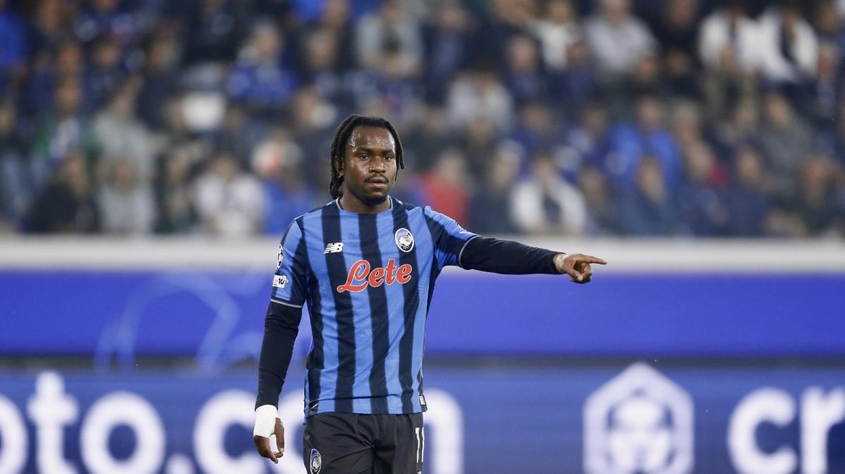 Coppa d'Africa, ecco tutti i convocati della serie A. Due sono dell'Atalanta