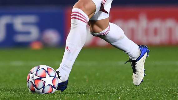 Clamoroso in Coppa d'Olanda: Ajax eliminato da un club di quarta serie al 93'